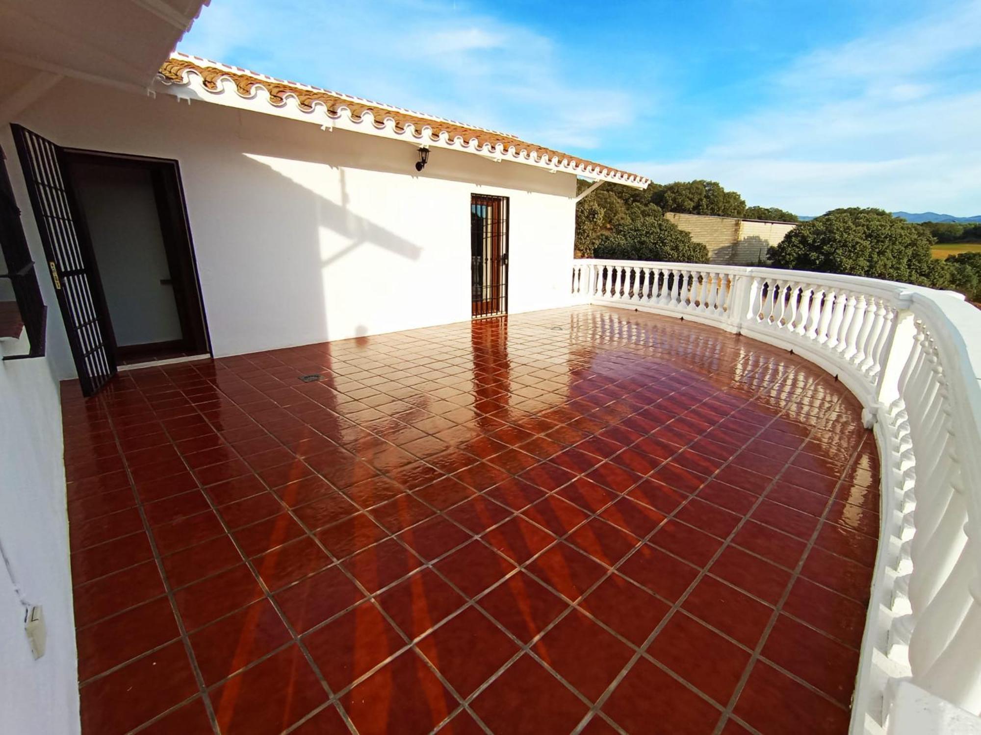 Casa Rural El Contarin - An Andalusian Escape, Archidona, Malaga Exteriör bild